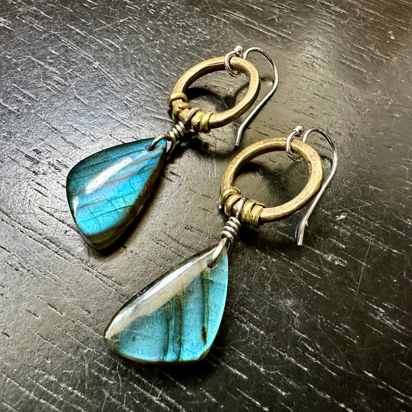 NEW RELEASES – jenkahnjewelry