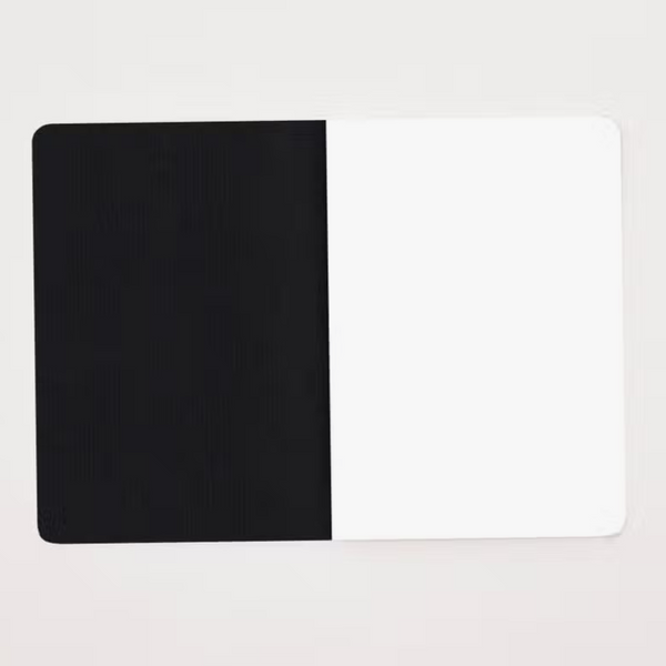 Moon Phase 2-PACK Notebooks!