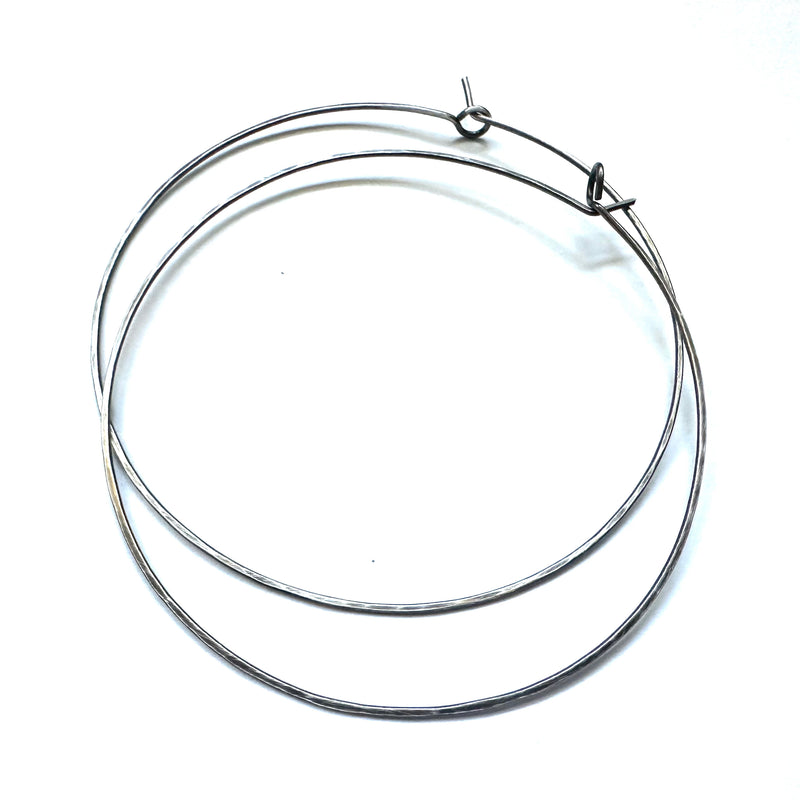 Nomadic Hoops - 3 sizes