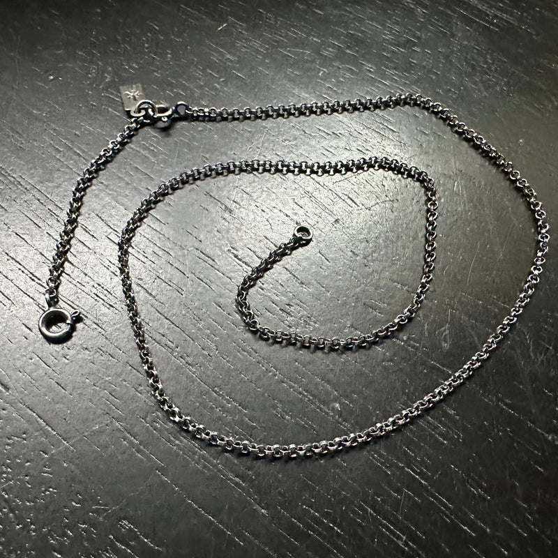 Chain for Moon Phase Pendant