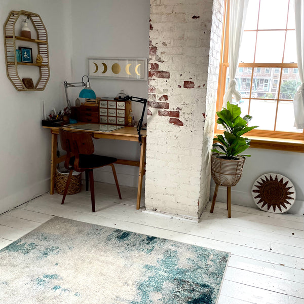 Magical Moon Session!