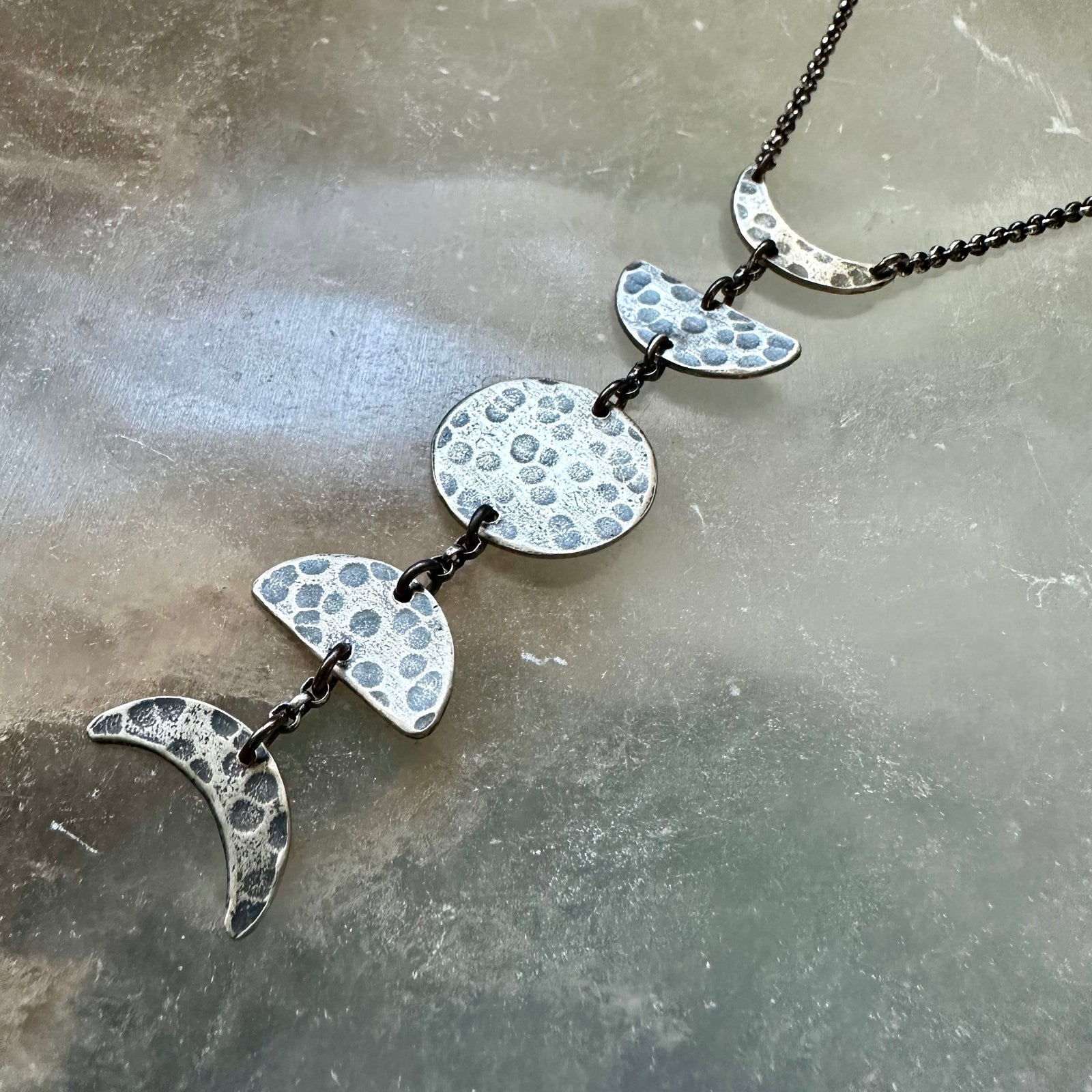 【新品未開封】EL MOON  bymananails jewelry シルバー IMG_5415_1600x.jpg?v=1742318143