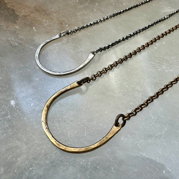 IMG_5455_grande.heic?v=1742322039