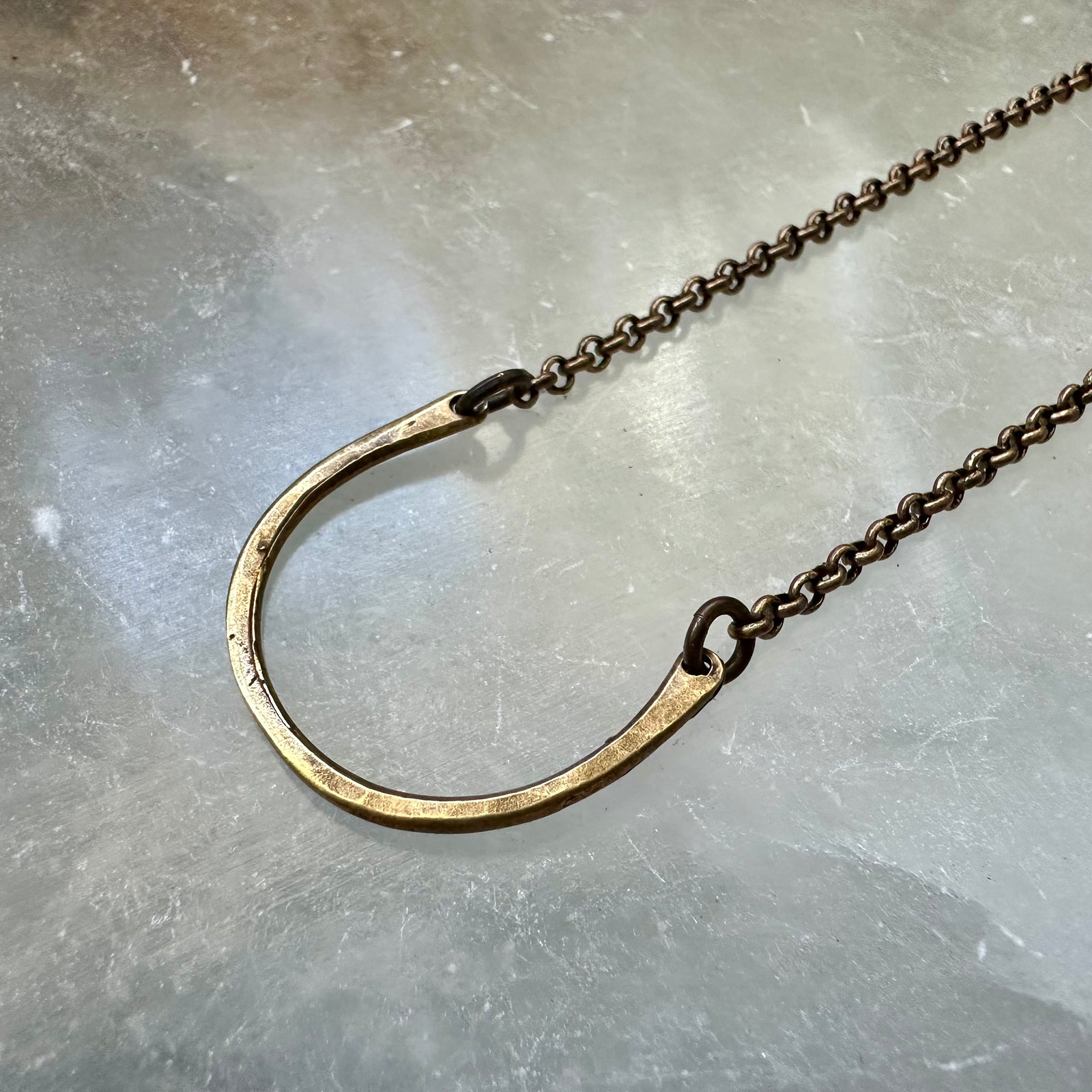 IMG_5456_1600x.heic?v=1742322036