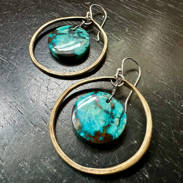 NEW RELEASES – jenkahnjewelry