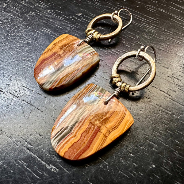 NEW RELEASES – jenkahnjewelry NEW RELEASES – jenkahnjewelry