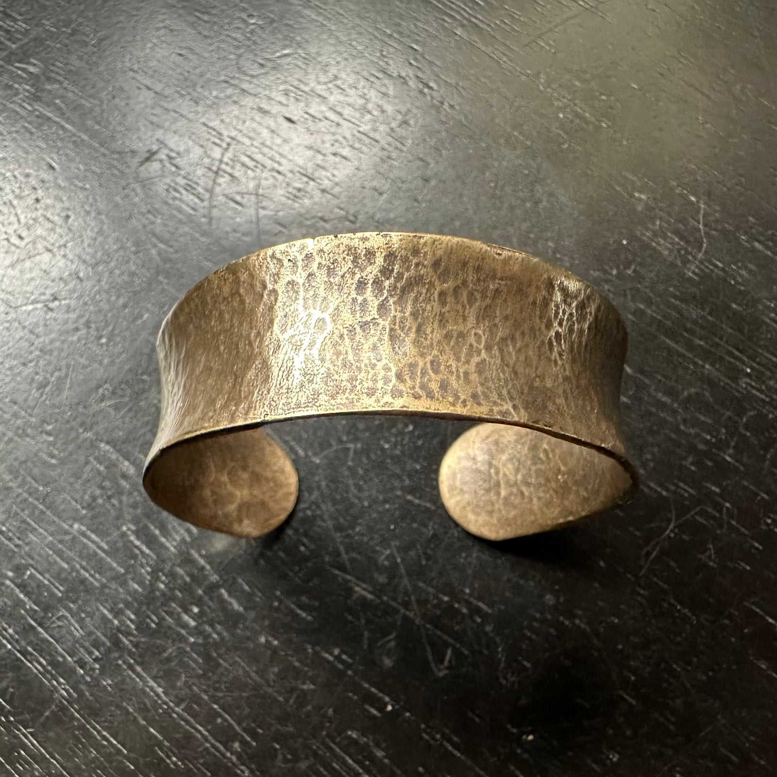 IMG_8674_1600x.heic?v=1698505559