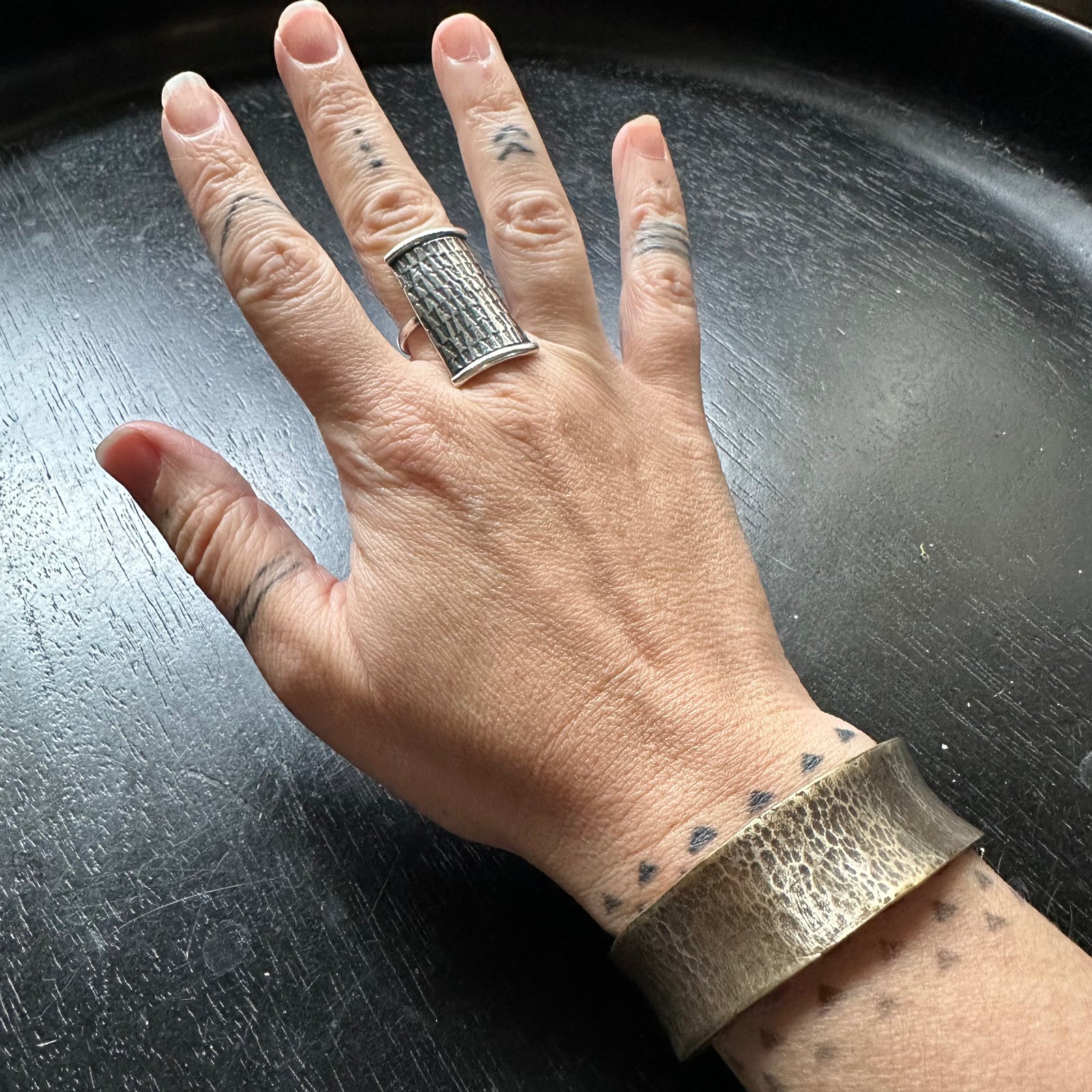 IMG_8676_1600x.heic?v=1725119672