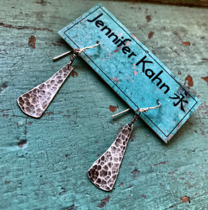 PRIVATE LISTING FOR JESSICA- make matches for x2 pairs: