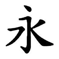 1 Gold Saucer Bead Necklace on Turquoise Strand