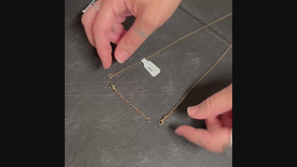 REFERENCE FOR SARAH: