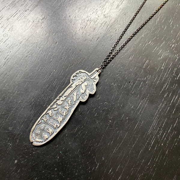 THE TOTEM COLLECTION jenkahnjewelry