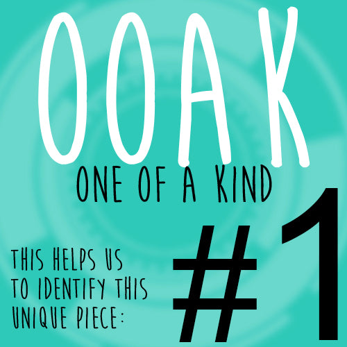YELLOW OPAL TALISWOMAN Necklace OOAK #1